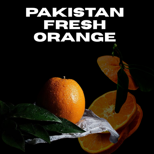 Fresh Oranges – Premium Export Quality | Bulk Supply for Wholesalers & Importers